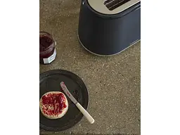 Тостер Cuisinart CPT780E - мініатюра 10