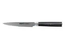 Кухонний ніж SAMURA MO-V SM-0031