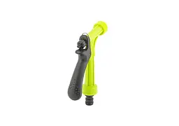 Пістолет для поливу Mastertool 1/2" - мініатюра 2