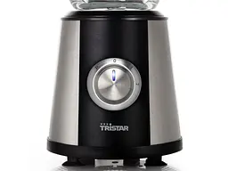 Блендер Tristar BL-4441 - мініатюра 4