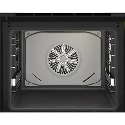 Духова шафа Beko BBIM12400XCS - мініатюра 5