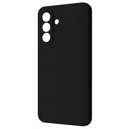 Чохол WAVE Colorful Case (TPU) Samsung Galaxy A26 в асортименті - мініатюра 10