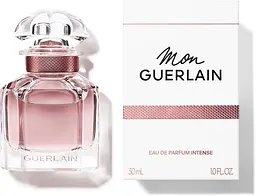 Оригінал Guerlain Mon Guerlain Eau De Parfum Intense 30 мл Парфумована вода