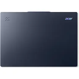Ноутбук Acer Swift 14 AI SF14-51-75NV Ultra 7 258V 48GHz,14'',32GB LPDDR5X,1TB,Arc,Windows 11 Домашня,Steam - мініатюра 9