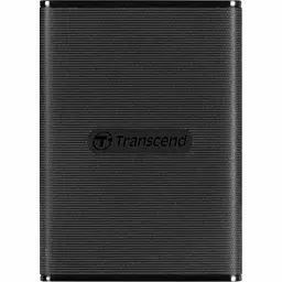 Накопичувач SSD Transcend SSD ESD270C 500GB USB 3.1 Gen 2, Type C (TS500GESD270C)