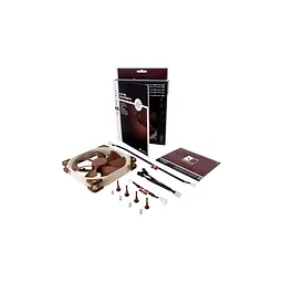 Кулер до корпусу Noctua NF-A14 PWM - мініатюра 3