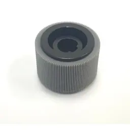 Ролик Lexmark MX310/410/510/511/610/611/810/MS310/315/410/415/510/ 610 AHK (70265061)