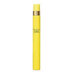 Оригінал Gucci Flora by Gucci Gorgeous Orchid 10 мл парфумована вода - мініатюра 2