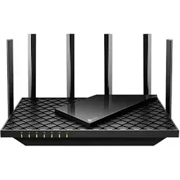 Маршрутизатор TP-Link (ARCHER-AX72)