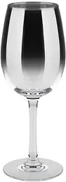 Набір келихів Delice Mist, 6х360 мл Luminarc kuh0016530 - мініатюра 2