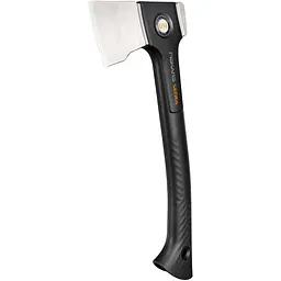 Універсальна сокира Fiskars Ultra XU14 (1082130)