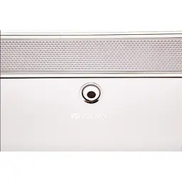 Кондиціонер Gree GWH18AKC-K6DNA1A Soyal - мініатюра 8