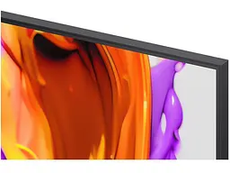 Телевізор LG 100QNED86A6 - мініатюра 5