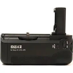 Батарейний блок Meike Sony MK-AR7 (BG950003) - мініатюра 4