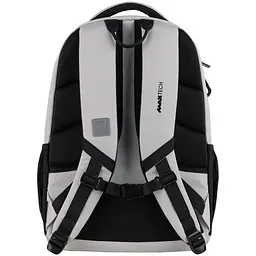 Рюкзак Kite Education teens 1019L-3 (K25-1019L-3) - мініатюра 6