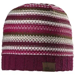 Шапка CTR Lovely Berry (1052-13D3 3009 389)