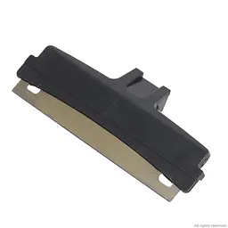 Насадка лезо Eheim rapidCleaner - spare blade and holder (3591004) - мініатюра 3