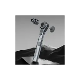 Набір інструментів Xiaomi Duka AtuMan RS2 (40 в 1) (6971720841614) - мініатюра 6