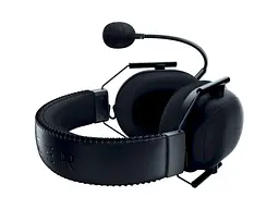 Навушники з мікрофоном Razer BlackShark V2 Pro for Playstation Black (RZ04-04530500-R3G1) - мініатюра 2