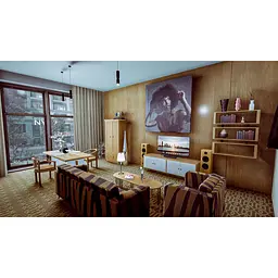 Ключ активації Microsoft Hotel Renovator для Xbox One/Series S/X - мініатюра 3