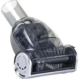 Насадка для м'яких меблів Menalux C92 Textile Turbo (900256722) - мініатюра 2
