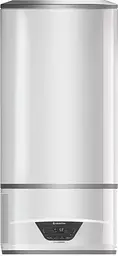 Бойлер Ariston LYDOS HYBRID WI-FI 100 (3629065)