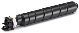 Картридж Kyocera TK-8345K 1T02L70NL0 Black teh0026763 - мініатюра 2
