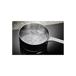 Варочна поверхня Electrolux EIB60420CK - мініатюра 2