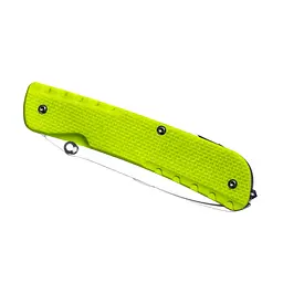Багатофункціональний ніж Ruike Trekker LD43 - мініатюра 5