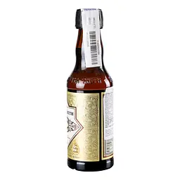 Бітер The Bitter Truth Grapefruit Bitters, 44%, 0,2 л (786171) - мініатюра 3