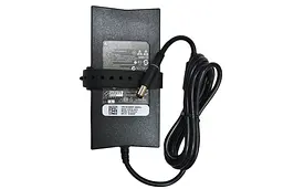 Блок живлення Dell 19.5V 7.7A 150W 7.4x5.0 pin Slim PRC (PA-5M10)