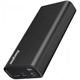 Зовнішній акумулятор Energizer UE20012 20000mAh UE20012 - мініатюра 4