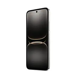 Смартфон Infinix Smart 20 X6840B 4/64GB Polaris Titanium - мініатюра 4