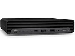 Б/В Системний блок HP ProDesk 400 G9 DM ( i5-13500T/16GB/256GB SSD)