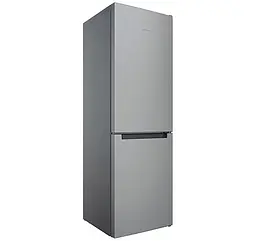 Холодильник Indesit INFC8TI22X - миниатюра 3