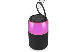 Акустична система Real-el X-705 Чорний - мініатюра 3