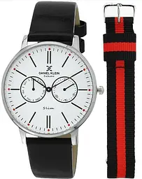 Годинник Daniel Klein DK11312-4