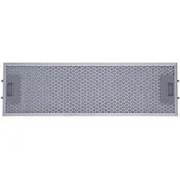 Витяжка Perfelli BI 7453 I 850 LED - мініатюра 9