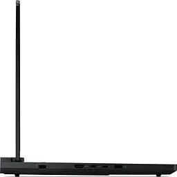 Ноутбук Lenovo Legion Pro 7 16IAX10H (16 WQXGA OLED 240 Hz, Intel Core Ultra 9 275HX, 32 GB, 2 TB, RTX 5080, W11H) (83F50012US_32-2) - мініатюра 12