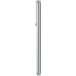 Смартфон Samsung Galaxy S21 Ultra 5G 12/256Gb Phantom Silver [SM-G998BZSGSEK] [52843] - мініатюра 8