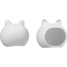 IP-камера для відеоспостереження Aqara Hub G3 2K HomeKit (CH-H03) Global EU [65352] - мініатюра 5