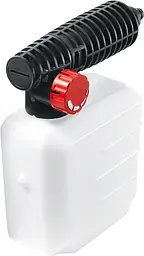 Мінімийка Bosch EasyAquatak 160 (0.600.8A7.800) - мініатюра 7