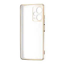 Чохол Golden Line Xiaomi Redmi Note 12 Pro Plus White - мініатюра 2