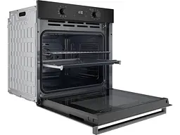Духовка електрична Beko BBIS7301KSBP - мініатюра 4