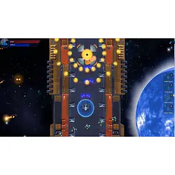 Ключ активації Microsoft SHMUPS Pack 2x1 для Xbox One/Series - мініатюра 2
