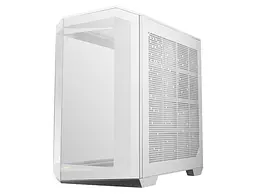 Корпус MSI MAG Pano 100R PZ Білий без БР