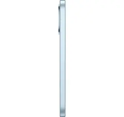 Смартфон Xiaomi Poco X8 Pro Max 12/512Gb Blue No Adapter UA UCRF - мініатюра 7