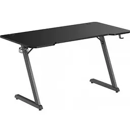 Комп'ютерний стіл GamePro (GD014) Black (GD014)