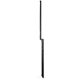 Ноутбук Lenovo ThinkPad X13 2-in-1 Gen 5 Ultra 7 155U la 48GHz, IPS, сенсорний, 32GB LPDDR5x, 1TB, Windows 11 Pro - мініатюра 17