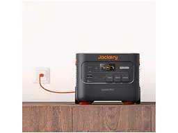 Зарядна станція Jackery Explorer 2000 Plus (21-0001-000037) - мініатюра 10